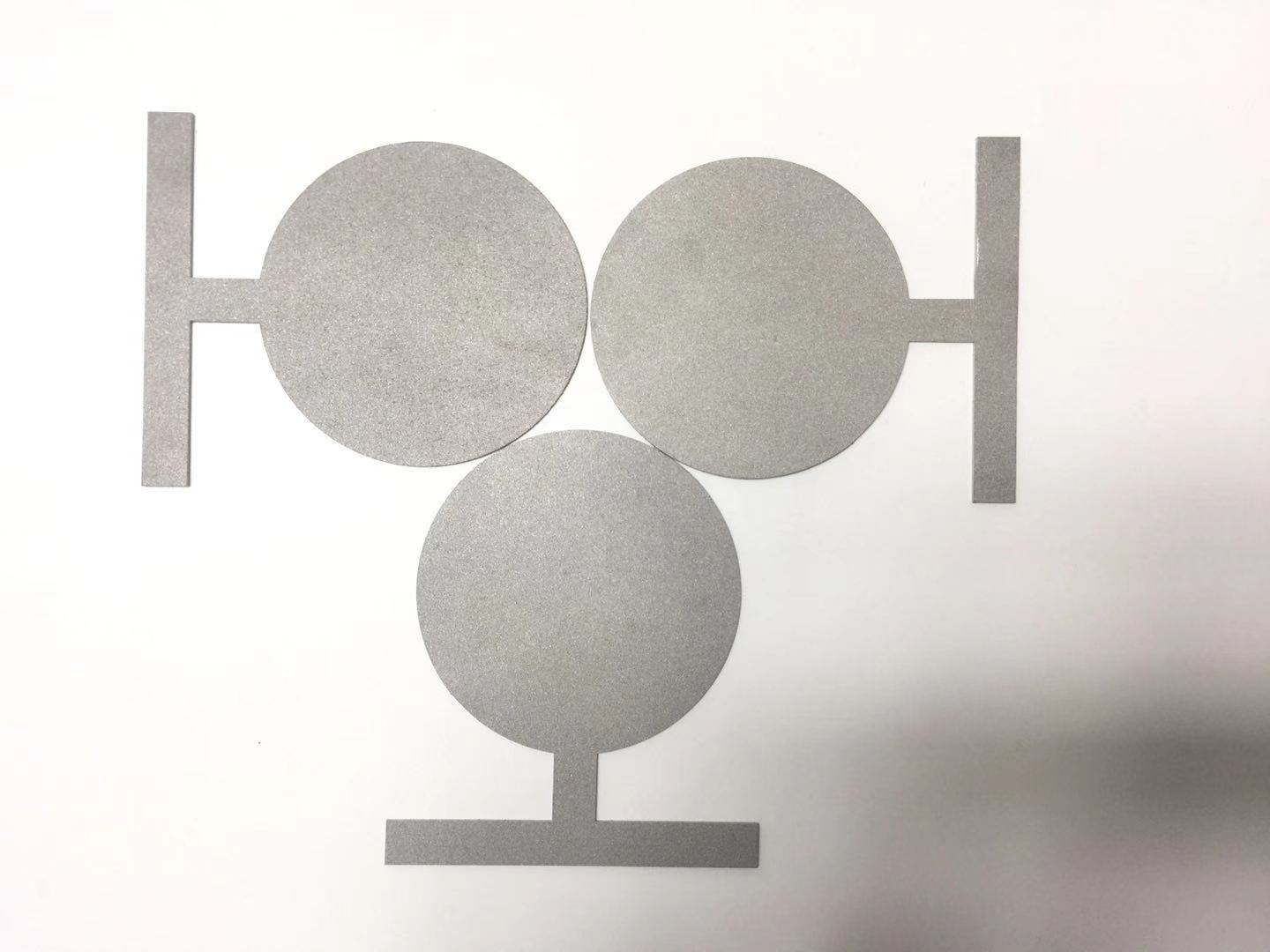 porous titanium2