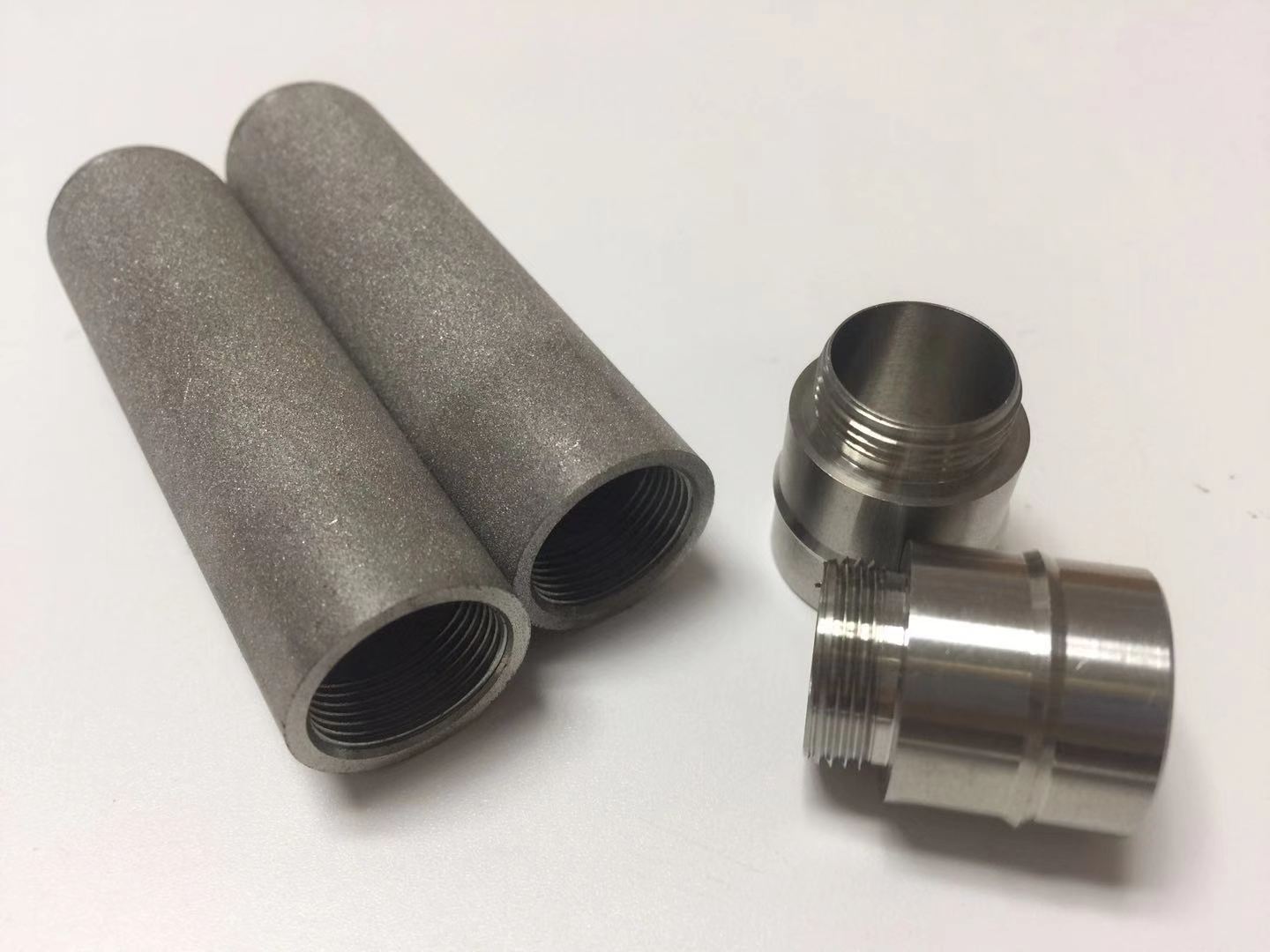 stainless steel filter stainless steel filter