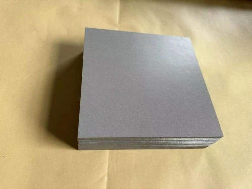 20230712105406 20230712105406