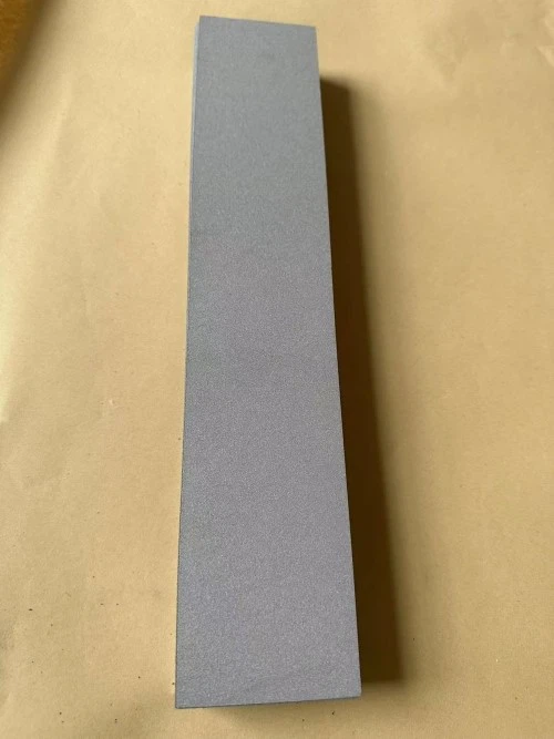 202307121054062 202307121054062