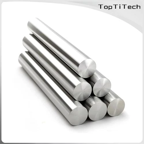 Metal Powder Sintering Filter Element