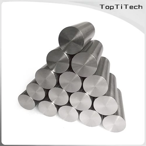 Metal Powder Sintering Filter Element