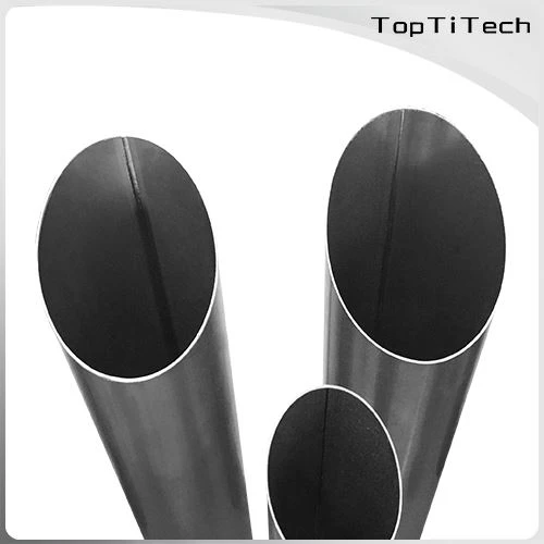 Metal Powder Sintering Filter Element