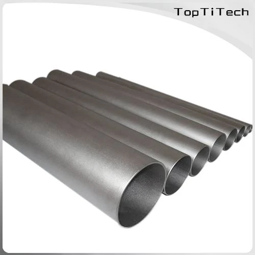 Metal Powder Sintering Filter Element